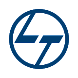 L&T logo